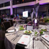 Best Practices: Hosting Events In The Age Of #Coronavirus (COVID-19)