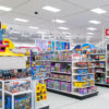 Does Enterprise SaaS Need a Same-Store Sales Metric?