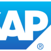 SAP's Integration Urgency