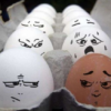 Coronavirus cruelly exposes the fragility of the offshore outsourcing industry: Will clients trust all their eggs in one basket again when this is over?