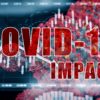 Chinese coronavirus impact business and economy