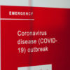 Should we be more targeted and holistic in tackling the Corona virus pandemic ?