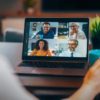 10 Most In-Demand Tech Jobs On Indeed In 2020