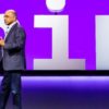 Clarity, Cloud, and Culture Change at IBM