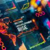 How To Reduce The Unemployment Gap With AI