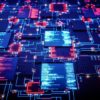 Machines Protecting Themselves Is The Future Of Cybersecurity