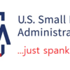 SBA: Please stop spanking bots