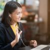 Remote Recruiting In A Post COVID-19 World