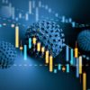 How COVID-19 Is Transforming E-Commerce