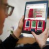 Six Areas Where AI Is Improving Customer Experiences