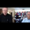 New Normal: An inspirational talk with Ray Lane