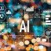 10 Ways Enterprises Are Getting Results From AI Strategies