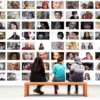 Diversity & The Future of Work — We Can No Longer Sit on the Sidelines!