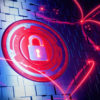 Debunking The Myth That Greater Compliance Makes IT More Secure