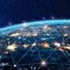 How Barclays Is Preventing Fraud With AI