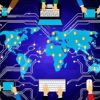 How To Build A Business Case For Endpoint Security