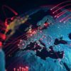 Why Securing Endpoints Is The Future Of Cybersecurity