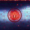 5 Mistakes That Threaten Infrastructure Cybersecurity And Resilience
