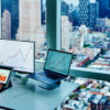 Why Cybersecurity Is Really A Business Problem