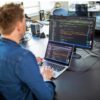 Why Security Needs To Be Integral To DevOps