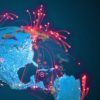 Answers To Today's Toughest Endpoint Security Questions In The Enterprise