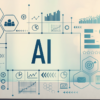 Where AIOps Is Delivering Results Today