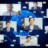 How An AI Platform Is Matching Employees And Opportunities