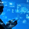 Why Digital Transformation Always Needs To Start With Customers First