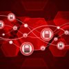 83% Of Enterprises Transformed Their Cybersecurity In 2020