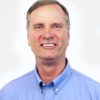 Centrify's New CEO Has A Compelling Vision For The Future Of Cybersecurity