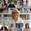12 Cybersecurity CEOs On What Each Learned Leading During The Pandemic