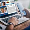 The Best Tech Companies For Remote Jobs In 2021 According To Glassdoor