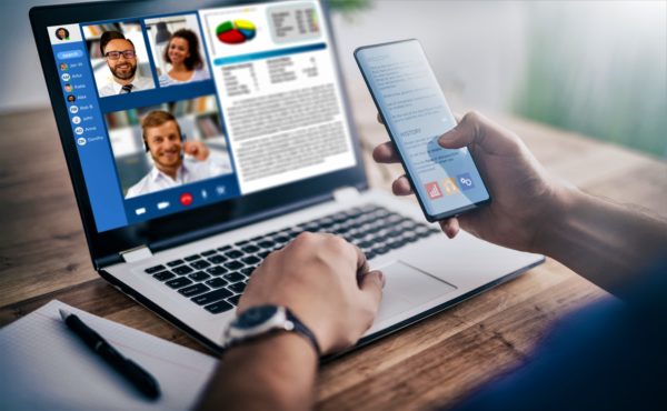 micro focus glassdoor micro focus glassdoor