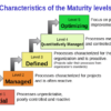 The Holy Grail of the Repeatable Sales Process: Is Repeatability Enough?
