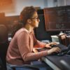 Top 10 Tech Job Skills Predicted To Grow The Fastest In 2021