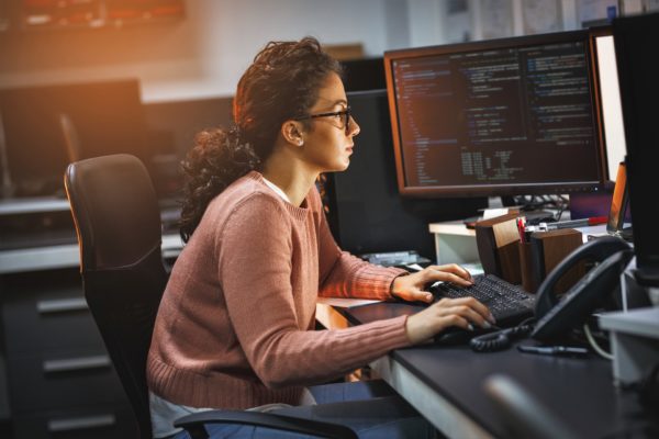 Top 10 Tech Job Skills Predicted To Grow The Fastest In 2021
