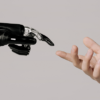 Partner Post: How AI, BI, and DevOps will shape businesses in 2021