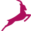SAP acquiring @Signavio into Business Process Intelligence unit