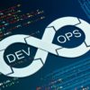 Agile Software Development