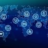 What Enterprises Need to Plan for In 2021 When It Comes to Endpoint Security