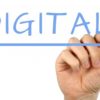 The Rise Of The Digital Executives