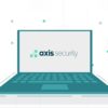 The Top 20 Cybersecurity Startups To Watch In 2021