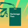 Shifting cost optimisation left: Spotify Backstage Cost Insights