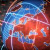 How The Pandemic Is Accelerating Endpoint Security's Growth