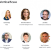 Event Report: Google Cloud Industries Analyst Day