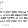 The False Choice of Prepaid vs. Monthly Contracts
