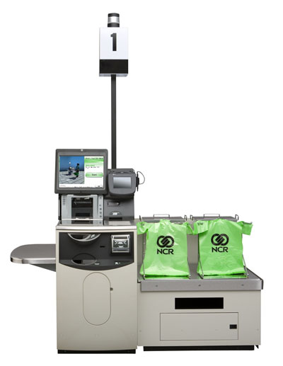 How to Reduce Energy Consumption in Retail: Change The Font On Your Cash Register