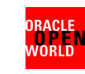 Oracle OpenWorld 2010 - The Recap