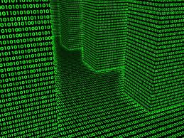 From Big Data to Smart Data: Supporting Critical Business Decisions