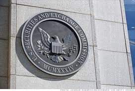 The Evolution of US Securities and Exchange Commission Rules